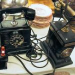 235 7176 Telefoner